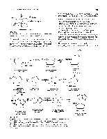 Bhagavan Medical Biochemistry 2001, page 654